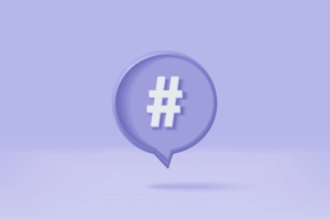 Hashtag Generator To Boost Instagram Post Engagement