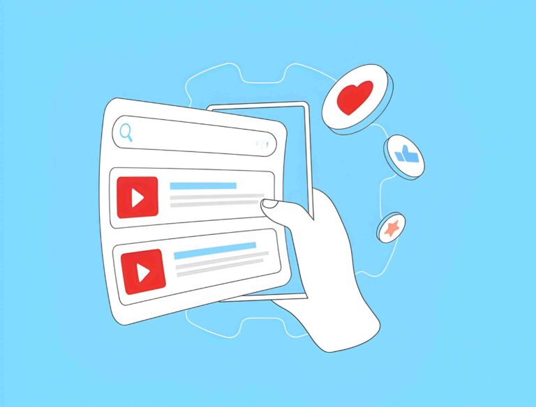 YouTube Hashtag Generator: Boosting Video Visibility