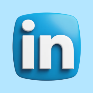 Hashtag Generator for LinkedIn